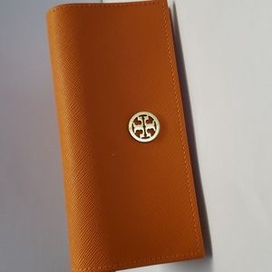 Tory Burch Sunglasds Case